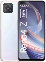 Oppo_Reno4z