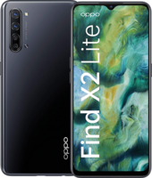 Oppo_Find_X2_lite