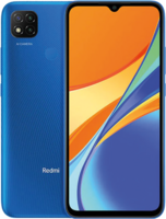 Xiomi-Redmi-9c