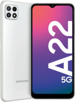 Samsung_Galaxy_A22