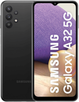 Samsung_Galaxy_A32_5G